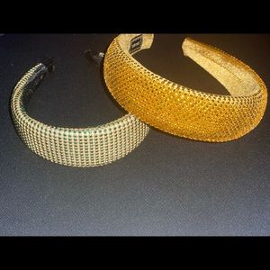 Showstopper Headbands